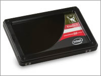 SSDNow M Series
